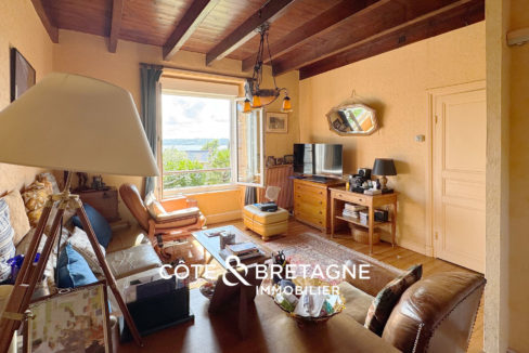maison-vue-mer-perros-guirec-1