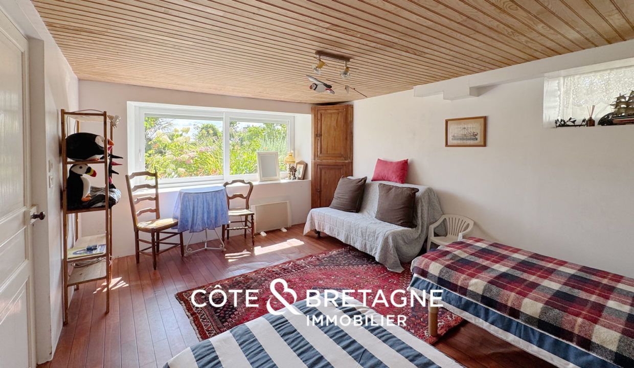 maison-vue-mer-perros-guirec
