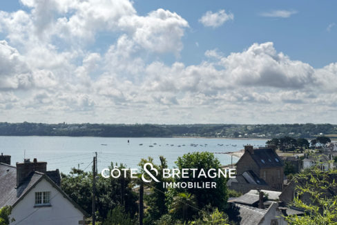 maison-vue-mer-perros-guirec-2