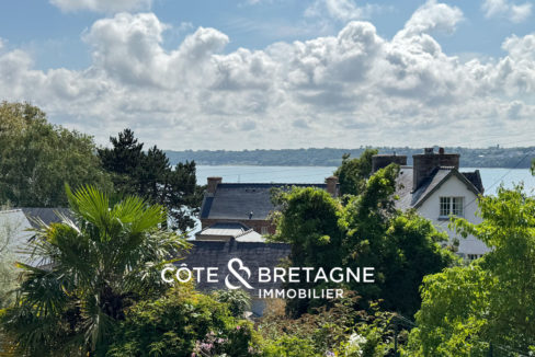 maison-vue-mer-perros-guirec-3