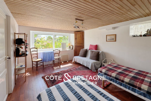 maison-vue-mer-perros-guirec