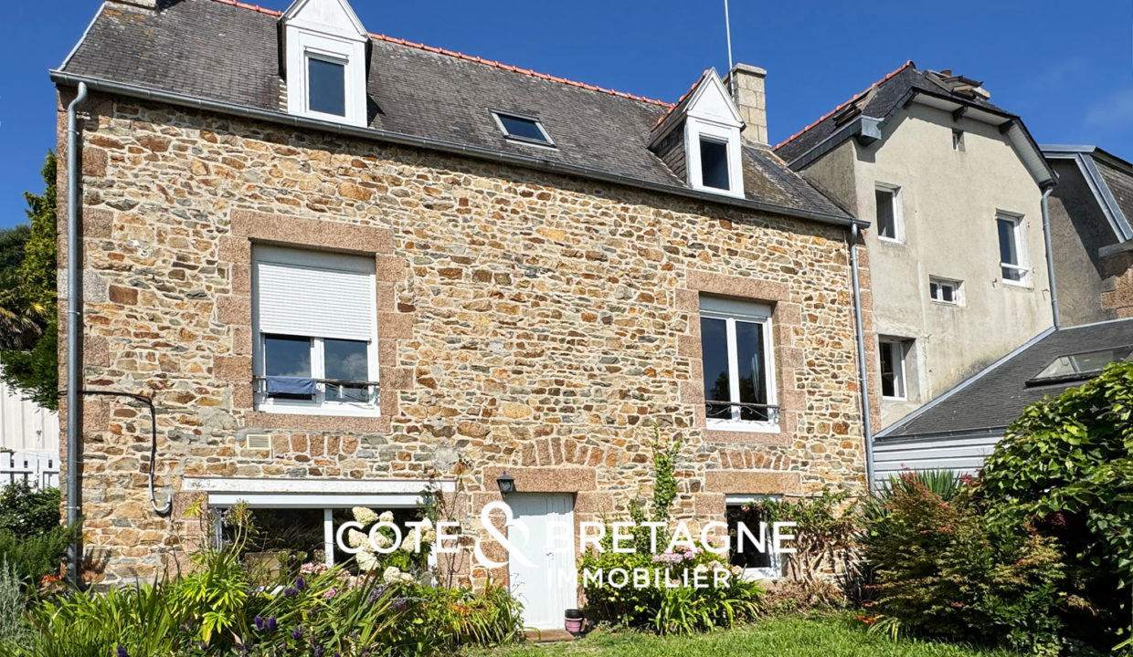 maison-vue-mer-perros-guirec-5