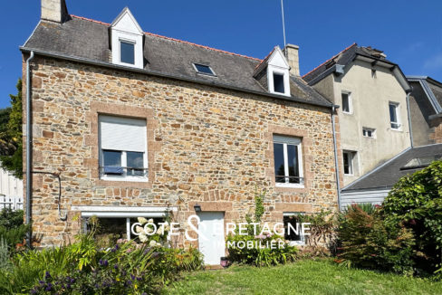 maison-vue-mer-perros-guirec-5