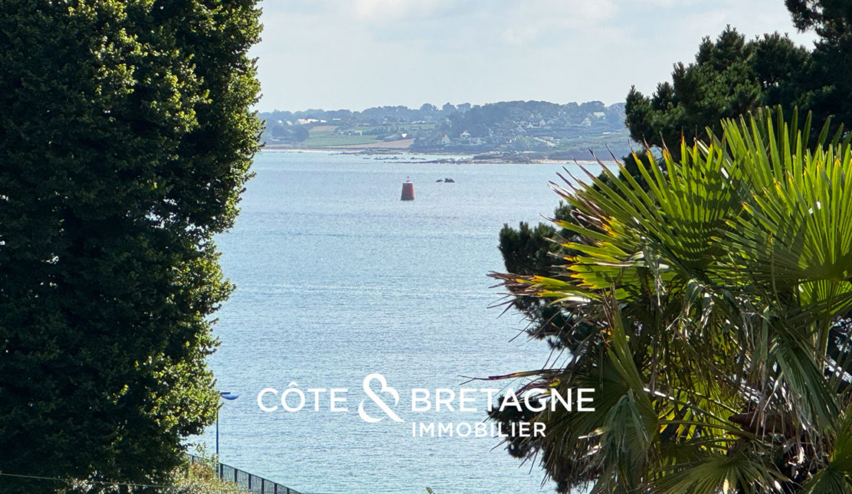 maison-vue-mer-perros-guirec-6