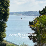 maison-vue-mer-perros-guirec