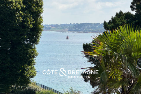 maison-vue-mer-perros-guirec-6