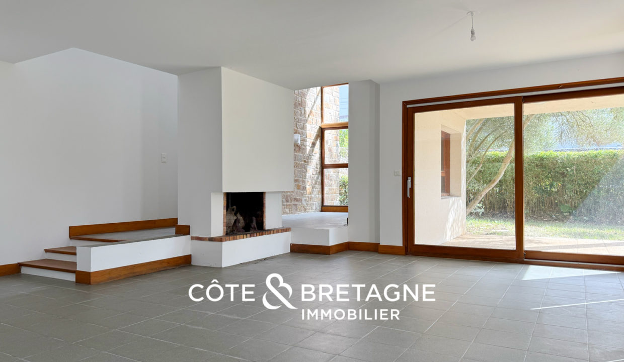 Belle-demeure-d'architecte-pleneuf-val-andre-1