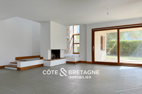 Belle-demeure-d'architecte-pleneuf-val-andre-1