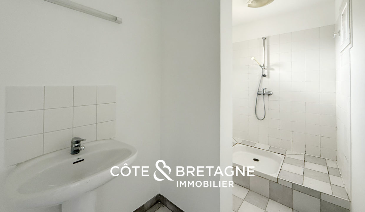 Belle-demeure-d'architecte-pleneuf-val-andre-10