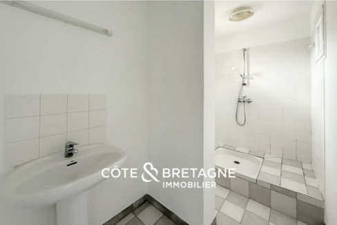Belle-demeure-d'architecte-pleneuf-val-andre-10