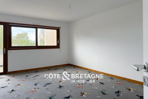 Belle-demeure-d'architecte-pleneuf-val-andre-11