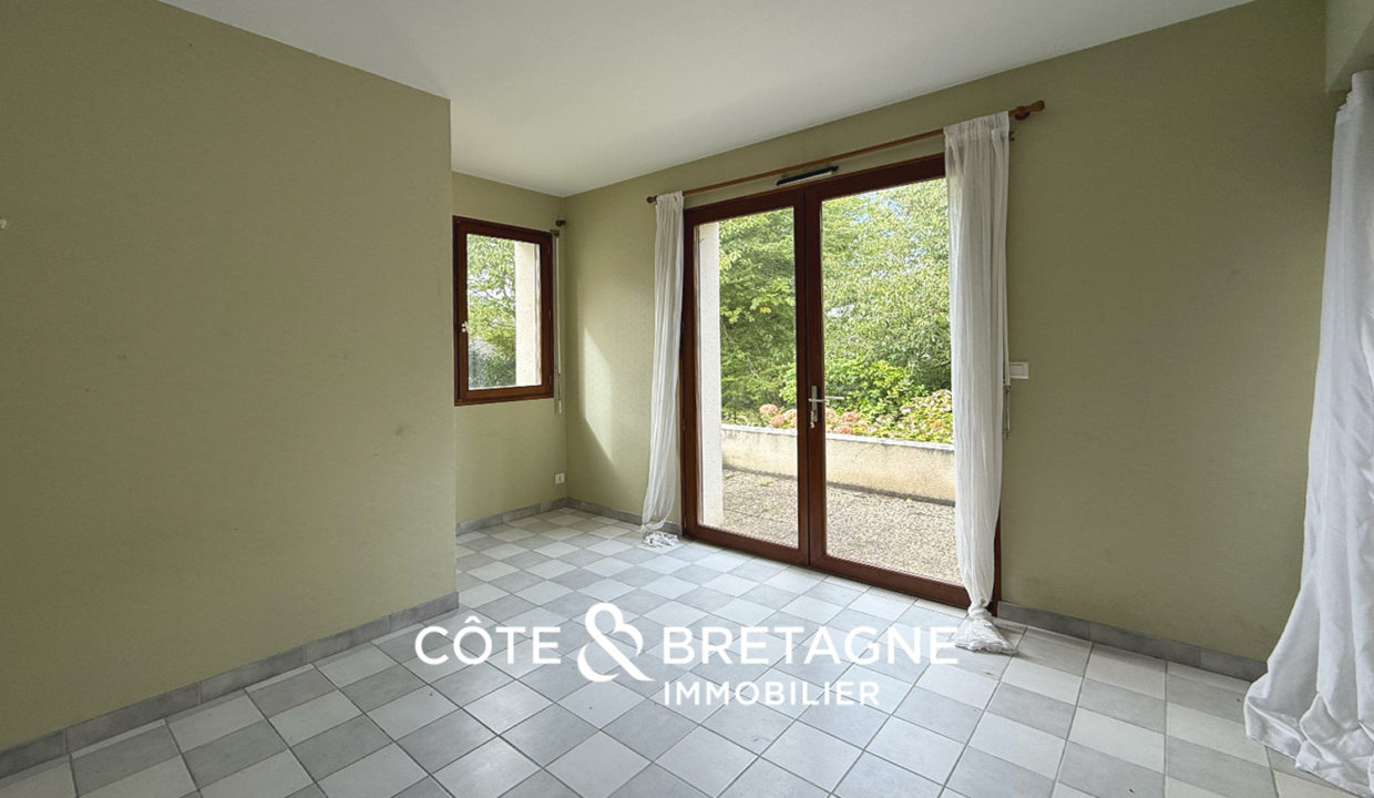 Belle-demeure-d'architecte-pleneuf-val-andre-12