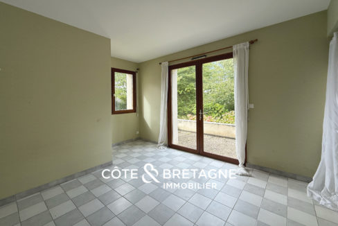 Belle-demeure-d'architecte-pleneuf-val-andre-12