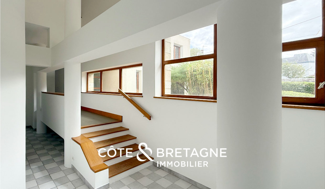 Belle-demeure-d'architecte-pleneuf-val-andre