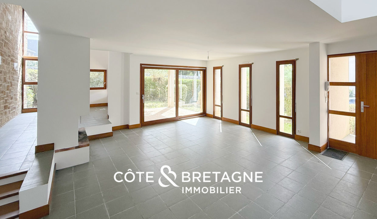 Belle-demeure-d'architecte-pleneuf-val-andre-3