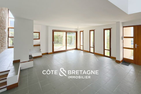 Belle-demeure-d'architecte-pleneuf-val-andre-3