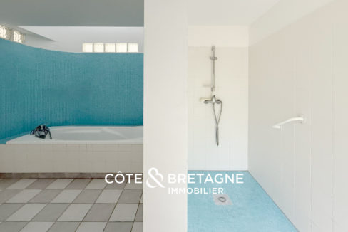 Belle-demeure-d'architecte-pleneuf-val-andre-4