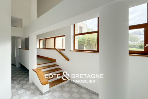 Belle-demeure-d'architecte-pleneuf-val-andre