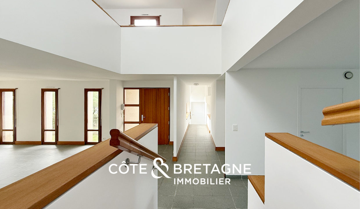 Belle-demeure-d'architecte-pleneuf-val-andre-6