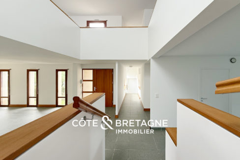 Belle-demeure-d'architecte-pleneuf-val-andre-6