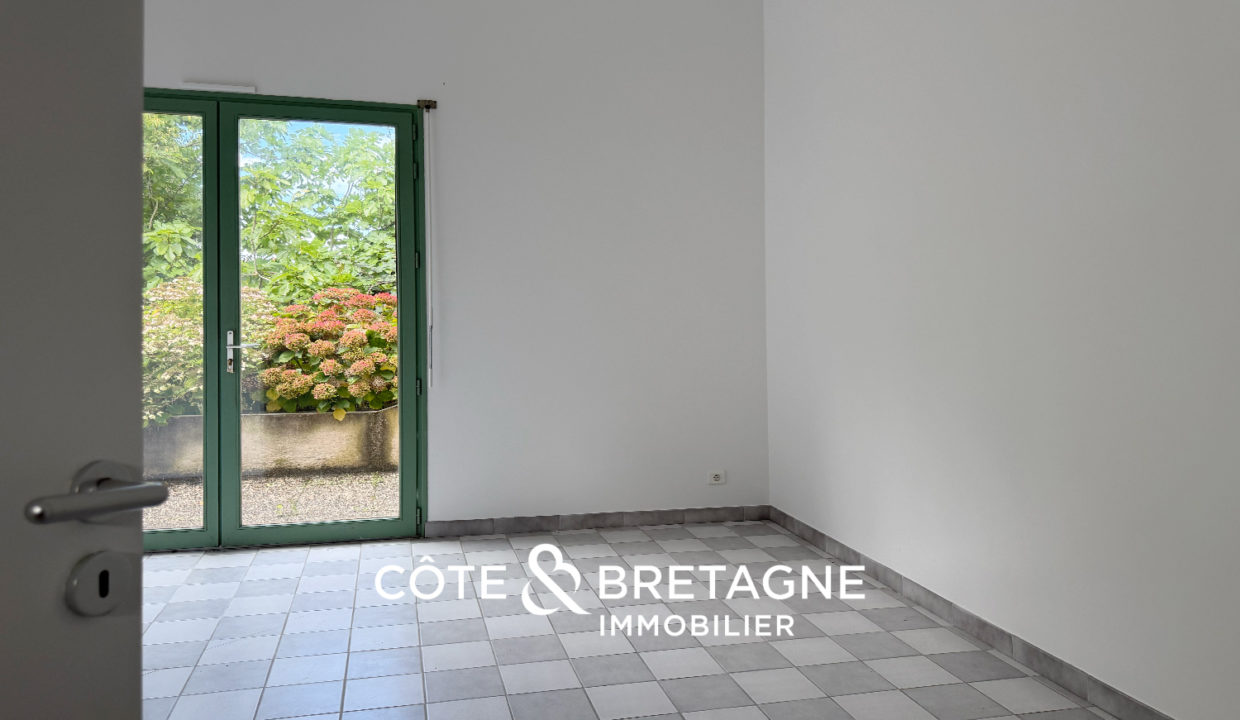 Belle-demeure-d'architecte-pleneuf-val-andre-9