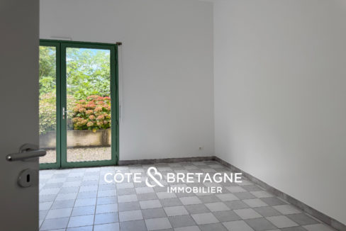 Belle-demeure-d'architecte-pleneuf-val-andre-9