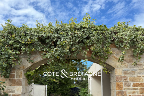 demeure-d'architecte-pleneuf-val-andre-12