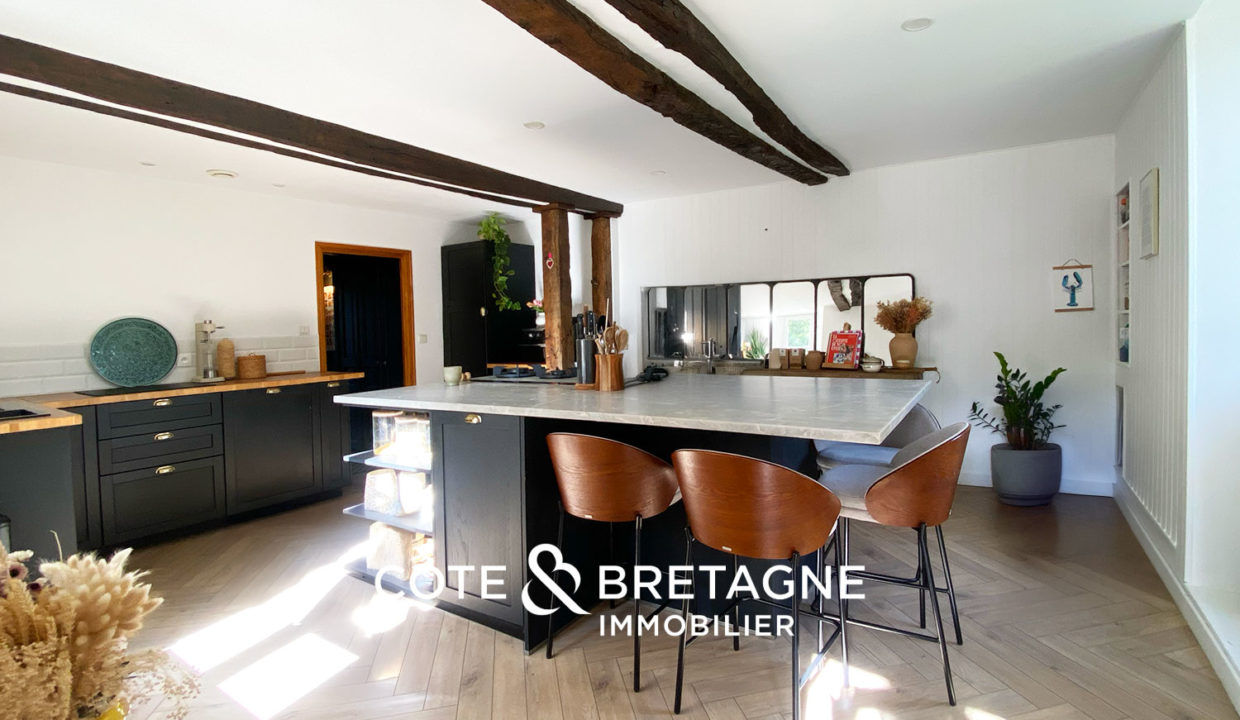 maison-acheter-guingamp-saint-brieuc-jardin-4-chambres-1