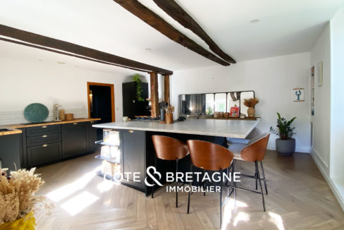 maison-acheter-guingamp-saint-brieuc-jardin-4-chambres-1
