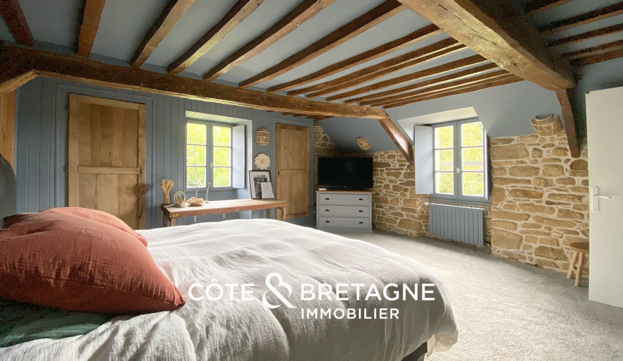 maison-acheter-guingamp-saint-brieuc-jardin-4-chambres-10