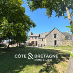 maison-acheter-guingamp-saint-brieuc-jardin-4-chambresmaison-acheter-guingamp-saint-brieuc-jardin-4-chambres
