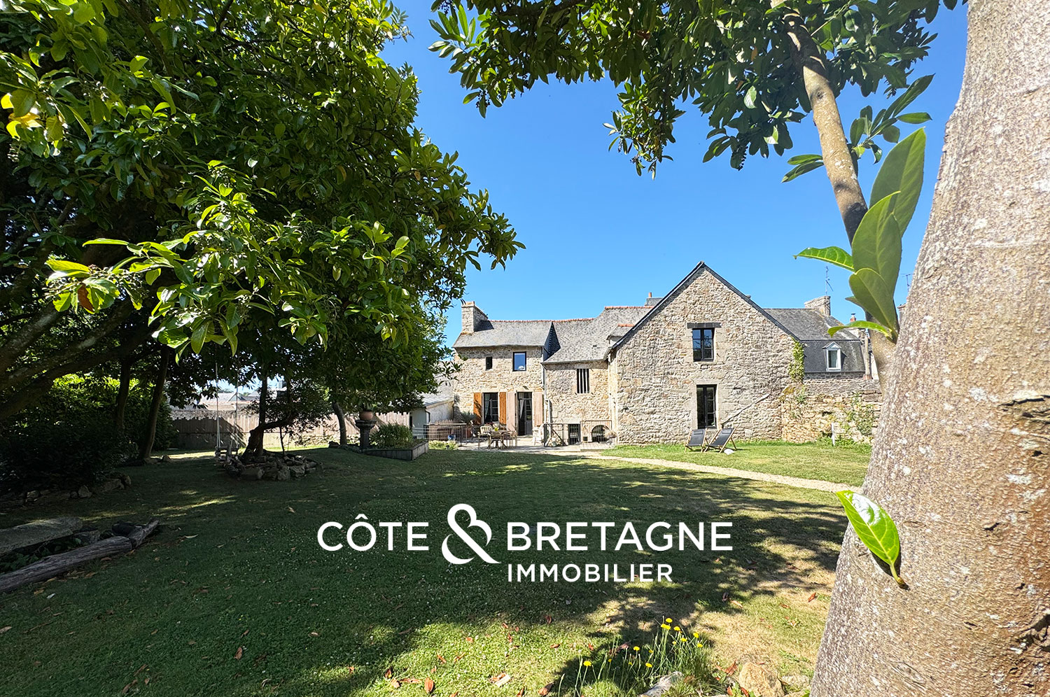 maison-acheter-guingamp-saint-brieuc-jardin-4-chambresmaison-acheter-guingamp-saint-brieuc-jardin-4-chambres