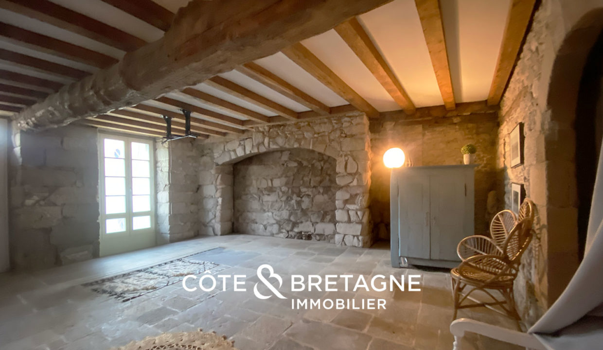 maison-acheter-guingamp-saint-brieuc-jardin-4-chambres-12