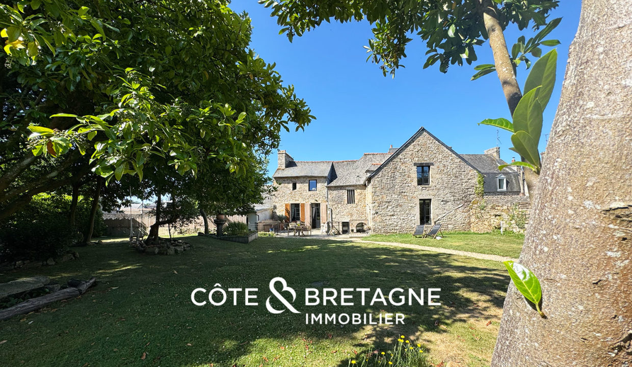 maison-acheter-guingamp-saint-brieuc-jardin-4-chambres