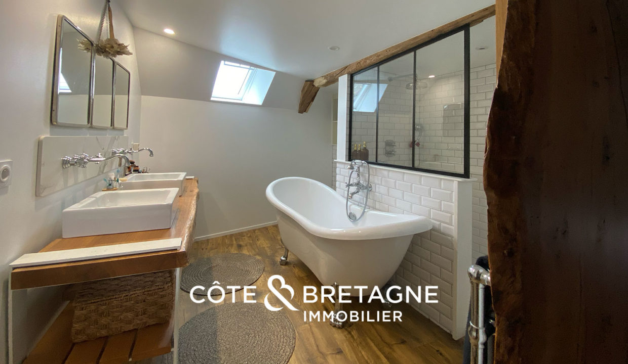 maison-acheter-guingamp-saint-brieuc-jardin-4-chambres-13
