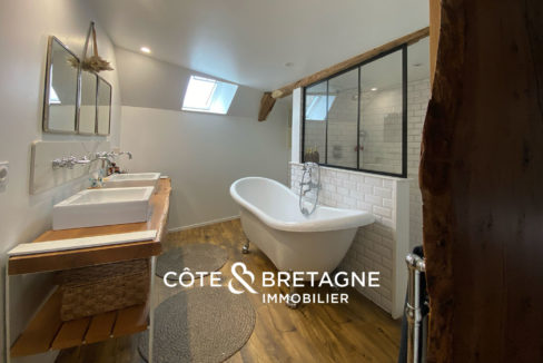 maison-acheter-guingamp-saint-brieuc-jardin-4-chambres-13