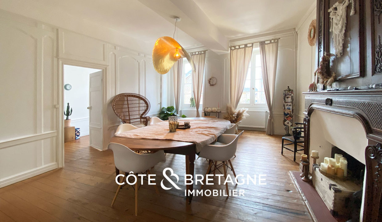 maison-acheter-guingamp-saint-brieuc-jardin-4-chambres-3