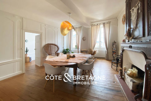 maison-acheter-guingamp-saint-brieuc-jardin-4-chambres-3