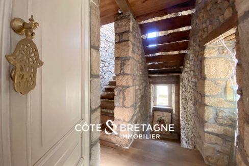 maison-acheter-guingamp-saint-brieuc-jardin-4-chambres-4