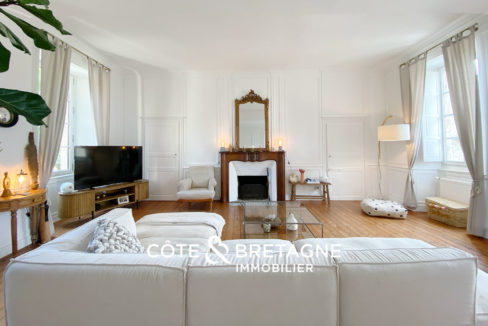 maison-acheter-guingamp-saint-brieuc-jardin-4-chambres-5