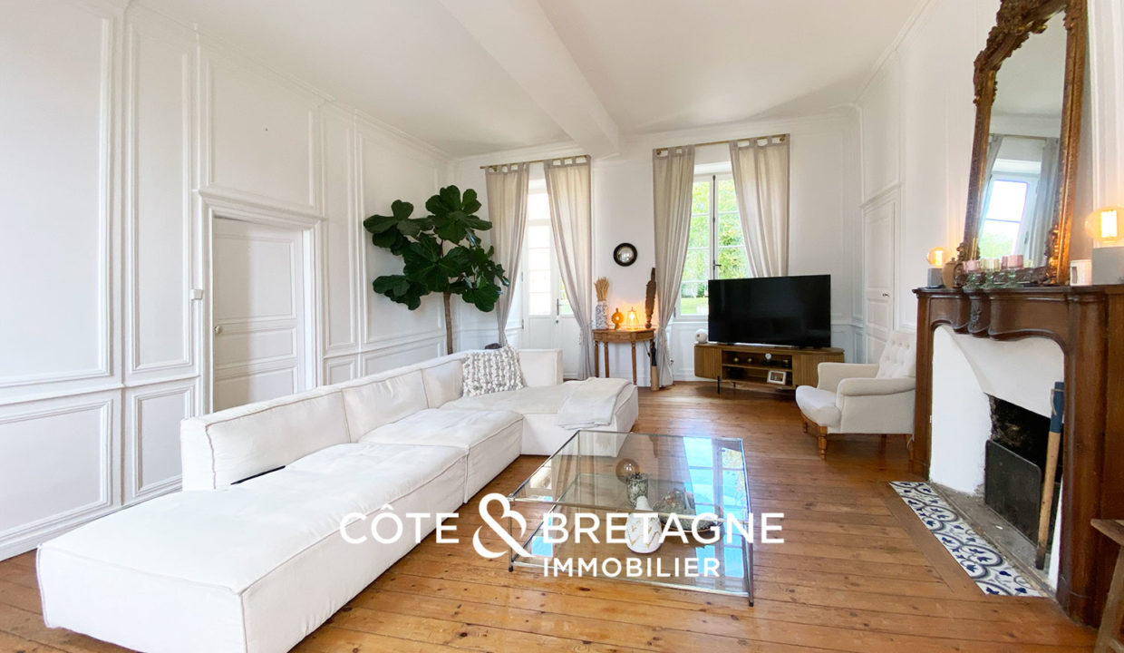 maison-acheter-guingamp-saint-brieuc-jardin-4-chambres-6