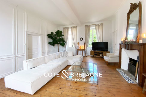 maison-acheter-guingamp-saint-brieuc-jardin-4-chambres-6