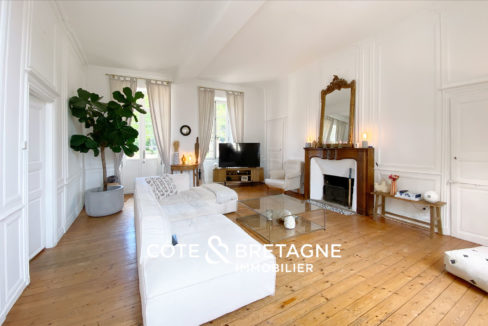 maison-acheter-guingamp-saint-brieuc-jardin-4-chambres-7