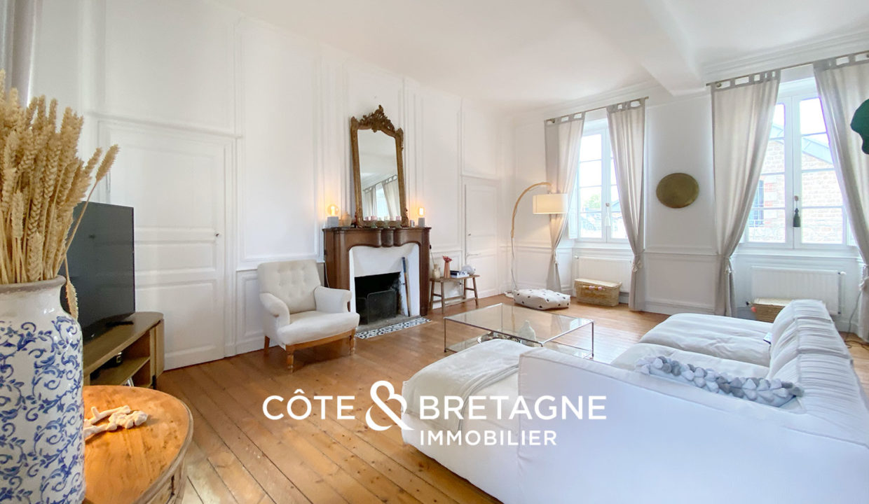 maison-acheter-guingamp-saint-brieuc-jardin-4-chambres-8