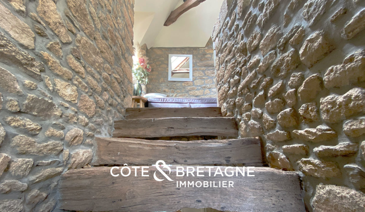 maison-acheter-guingamp-saint-brieuc-jardin-4-chambres-9