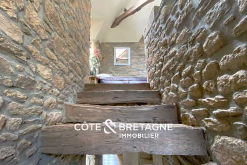 maison-acheter-guingamp-saint-brieuc-jardin-4-chambres-9