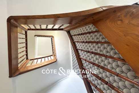 maison-bourgeoise-saint-brieuc-saint-michel-cinq-chambres-jardin-pierres-10