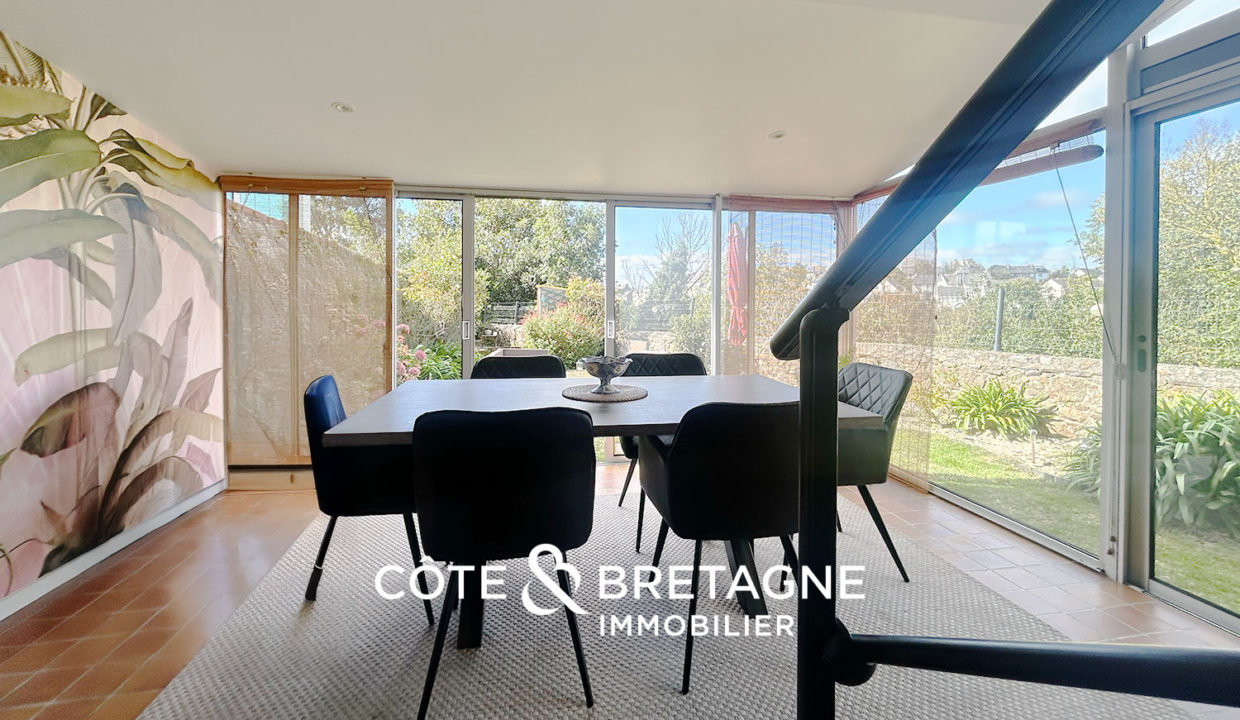 maison-bourgeoise-saint-brieuc-saint-michel-cinq-chambres-jardin-pierres-11