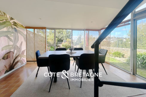 maison-bourgeoise-saint-brieuc-saint-michel-cinq-chambres-jardin-pierres-11