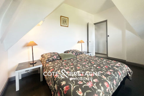 maison-bourgeoise-saint-brieuc-saint-michel-cinq-chambres-jardin-pierres-4